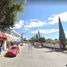 2 Bedroom Villa for sale in Ocoyucan, Puebla, Ocoyucan