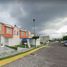 2 Bedroom Villa for sale in Ocoyucan, Puebla, Ocoyucan