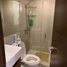 Studio Wohnung zu vermieten in Taguig City, Metro Manila, Taguig City