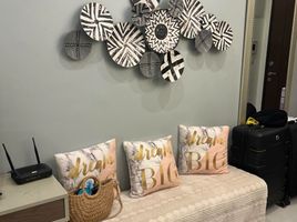 Studio Wohnung zu vermieten in Taguig City, Metro Manila, Taguig City