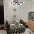 Studio Wohnung zu vermieten in Taguig City, Metro Manila, Taguig City