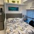Studio Wohnung zu vermieten in Taguig City, Metro Manila, Taguig City