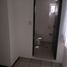 22 m² Office for rent in Medellin, Veracruz, Medellin