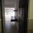 22 m² Office for rent in Medellin, Veracruz, Medellin