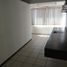 22 m² Office for rent in Medellin, Veracruz, Medellin