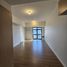  Appartement zu verkaufen in Pasig City, Metro Manila, Pasig City