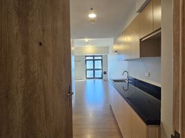  Appartement zu verkaufen in Pasig City, Metro Manila, Pasig City