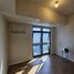  Appartement zu verkaufen in Pasig City, Metro Manila, Pasig City