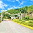  Grundstück zu verkaufen in Cebu City, Central Visayas, Cebu City, Cebu, Central Visayas, Philippinen
