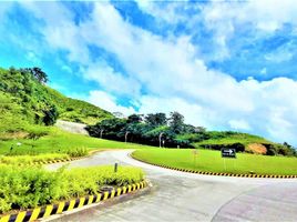  Grundstück zu verkaufen in Cebu City, Central Visayas, Cebu City, Cebu, Central Visayas, Philippinen