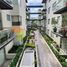 2 Bedroom Apartment for rent in Cuajimalpa De Morelos, Mexico City, Cuajimalpa De Morelos