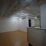 134 SqM Office for rent in Mandaluyong City, Eastern District, Mandaluyong City