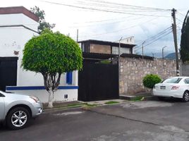 Villa 3 chambre à vendre à Morelia, Michoacan, Morelia, Michoacan