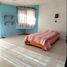 Villa 3 chambre à vendre à Morelia, Michoacan, Morelia, Michoacan