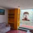 Villa 3 chambre à vendre à Morelia, Michoacan, Morelia, Michoacan