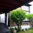 Villa 3 chambre à vendre à Morelia, Michoacan, Morelia, Michoacan