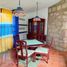 Villa 3 chambre à vendre à Morelia, Michoacan, Morelia, Michoacan