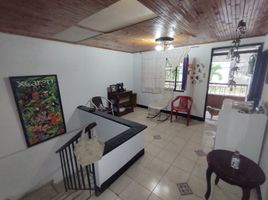 4 Habitación Casa en venta en Cartago, Valle Del Cauca, Cartago