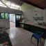 4 Habitación Casa en venta en Cartago, Valle Del Cauca, Cartago