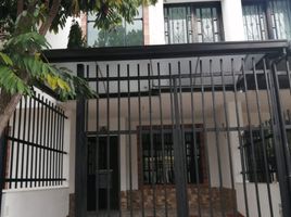 4 Habitación Casa en venta en Fusagasuga, Cundinamarca, Fusagasuga