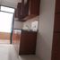 4 Habitación Casa en venta en Fusagasuga, Cundinamarca, Fusagasuga