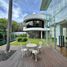 4 Bedroom House for sale in Jakarta Pusat Jakarta, Menteng