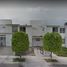 2 Bedroom Villa for sale in Corregidora, Queretaro, Corregidora