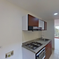 3 Bedroom Apartment for sale in La Calera, Cundinamarca, La Calera