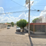 3 Schlafzimmer Haus zu verkaufen in Culiacan, Sinaloa, Culiacan, Sinaloa