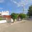 3 Schlafzimmer Haus zu verkaufen in Culiacan, Sinaloa, Culiacan, Sinaloa