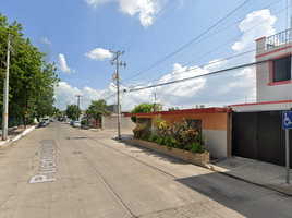 3 Schlafzimmer Haus zu verkaufen in Culiacan, Sinaloa, Culiacan, Sinaloa