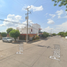 3 Schlafzimmer Haus zu verkaufen in Culiacan, Sinaloa, Culiacan, Sinaloa