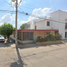 3 Schlafzimmer Haus zu verkaufen in Culiacan, Sinaloa, Culiacan, Sinaloa