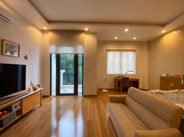 3 Habitación Villa en alquiler en Le Chan, Hai Phong, Vinh Niem, Le Chan