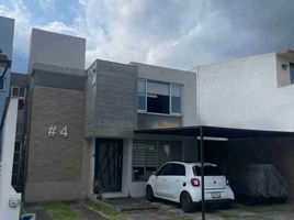3 Schlafzimmer Haus zu verkaufen in Xico, Veracruz, Xico
