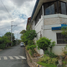  Casa en venta en Pasig City, Metro Manila, Pasig City