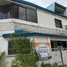  Casa en venta en Pasig City, Metro Manila, Pasig City