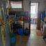  Casa en venta en Pasig City, Metro Manila, Pasig City