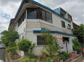 Casa en venta en Pasig City, Metro Manila, Pasig City