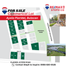  Land for sale in Plaridel, Central Luzon, Plaridel