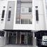 4 Habitación Casa en venta en Quezon City, Metro Manila, Quezon City, Eastern District