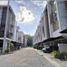 4 Habitación Casa en venta en Quezon City, Metro Manila, Quezon City, Eastern District