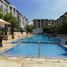 4 Habitación Casa en venta en Quezon City, Metro Manila, Quezon City, Eastern District