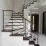 4 Habitación Casa en venta en Quezon City, Metro Manila, Quezon City, Eastern District