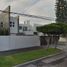 Villa 4 chambre à vendre à Atizapan De Zaragoza, Mexico, Atizapan De Zaragoza