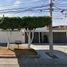 Villa 4 chambre à vendre à Atizapan De Zaragoza, Mexico, Atizapan De Zaragoza