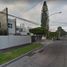 Villa 4 chambre à vendre à Atizapan De Zaragoza, Mexico, Atizapan De Zaragoza