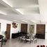 3 Schlafzimmer Villa zu verkaufen in Miguel Hidalgo, Mexico City, Miguel Hidalgo