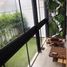 3 Schlafzimmer Villa zu verkaufen in Miguel Hidalgo, Mexico City, Miguel Hidalgo