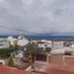 Villa 3 chambre à vendre à Huitzilac, Morelos, Huitzilac